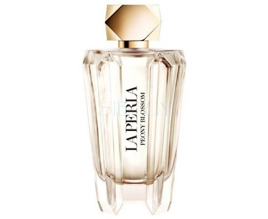 Купить Аромат La Perla Peony Blossom Туалетная вода