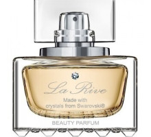 Аромат La Rive Beauty Духи / Экстракт