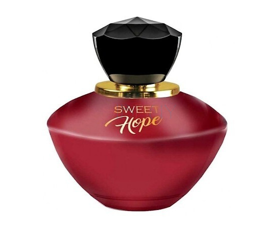Купить Аромат La Rive Sweet Hope Парфюмерная вода