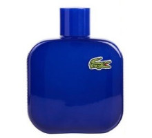 Аромат Lacoste Eau de Lacoste L.12.12 Bleu Powerful Туалетная вода