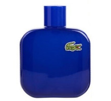 Аромат Lacoste Eau de Lacoste L.12.12 Bleu Powerful Туалетная вода