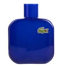 Аромат Lacoste Eau de Lacoste L.12.12 Bleu Powerful Туалетная вода