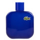 Купить Аромат Lacoste Eau de Lacoste L.12.12 Bleu Powerful Туалетная вода