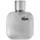 Купить Аромат Lacoste L.12.12 Silver Grey Парфюмерная вода