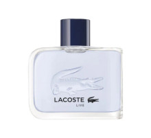 Аромат Lacoste Lacoste L!ive Туалетная вода
