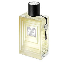 Аромат Lalique Electrum Парфюмерная вода