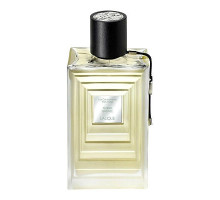 Аромат Lalique Floral Bronze Парфюмерная вода