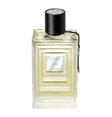Аромат Lalique Floral Bronze Парфюмерная вода