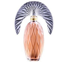 Аромат Lalique Lalique de Lalique Commedia Crystal Edition Духи / Экстракт