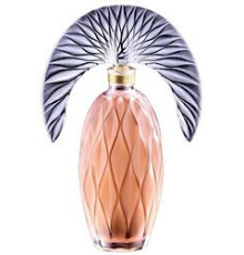 Аромат Lalique Lalique de Lalique Commedia Crystal Edition Духи / Экстракт