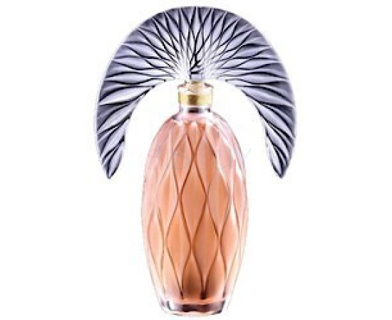 Купить Аромат Lalique Lalique de Lalique Commedia Crystal Edition Духи / Экстракт