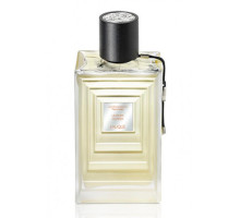 Аромат Lalique Leather Copper Парфюмерная вода
