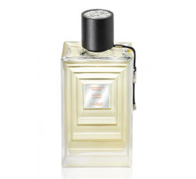 Аромат Lalique Leather Copper Парфюмерная вода