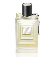 Аромат Lalique Leather Copper Парфюмерная вода