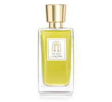 Аромат Lancôme Balafre 2011 Туалетная вода