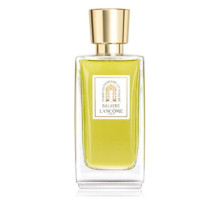 Аромат Lancôme Balafre 2011 Туалетная вода