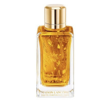 Аромат Lancôme L’Autre Oud Парфюмерная вода