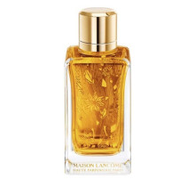 Аромат Lancôme L’Autre Oud Парфюмерная вода