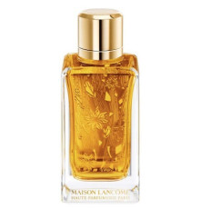 Аромат Lancôme L’Autre Oud Парфюмерная вода