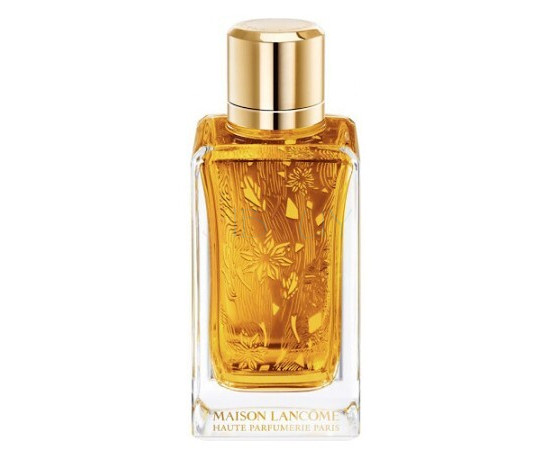 Купить Аромат Lancôme L’Autre Oud Парфюмерная вода