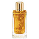 Купить Аромат Lancôme L’Autre Oud Парфюмерная вода