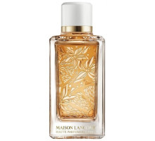 Аромат Lancôme Oranges Bigarades Парфюмерная вода