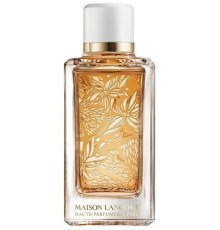 Аромат Lancôme Oranges Bigarades Парфюмерная вода