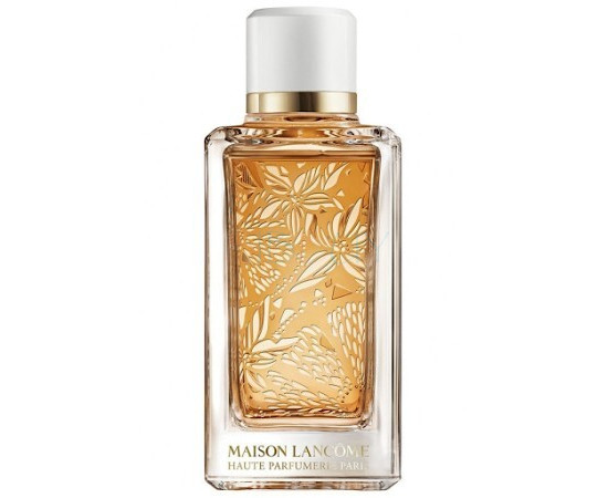Купить Аромат Lancôme Oranges Bigarades Парфюмерная вода