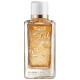 Купить Аромат Lancôme Oranges Bigarades Парфюмерная вода