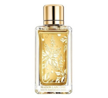 Аромат Lancôme Patchouli Aromatique Парфюмерная вода