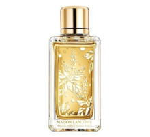 Аромат Lancôme Patchouli Aromatique Парфюмерная вода