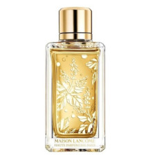 Аромат Lancôme Patchouli Aromatique Парфюмерная вода