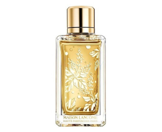 Купить Аромат Lancôme Patchouli Aromatique Парфюмерная вода