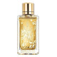 Купить Аромат Lancôme Patchouli Aromatique Парфюмерная вода