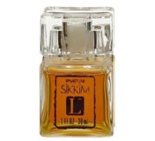 Аромат Lancôme Sikkim Parfum Духи / Экстракт