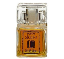 Аромат Lancôme Sikkim Parfum Духи / Экстракт