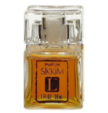 Аромат Lancôme Sikkim Parfum Духи / Экстракт