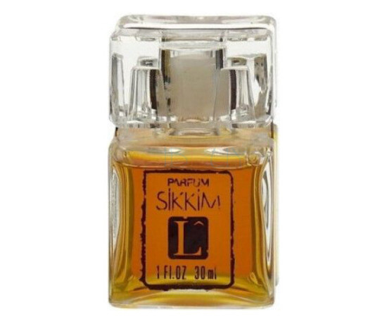 Купить Аромат Lancôme Sikkim Parfum Духи / Экстракт