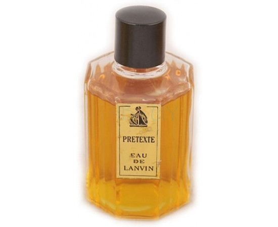 Купить Аромат Lanvin Prétexte Духи / Экстракт