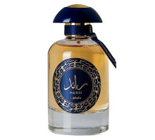Аромат Lattafa Perfumes Ra'ed Luxe Парфюмерная вода