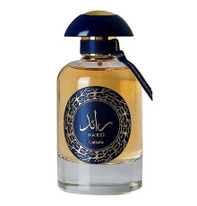 Аромат Lattafa Perfumes Ra'ed Luxe Парфюмерная вода