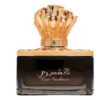 Аромат Lattafa Perfumes Rose Kashmiri Парфюмерная вода