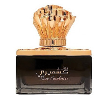 Аромат Lattafa Perfumes Rose Kashmiri Парфюмерная вода