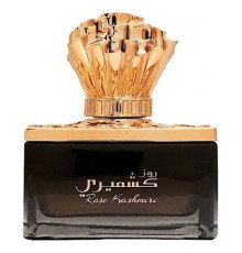 Аромат Lattafa Perfumes Rose Kashmiri Парфюмерная вода