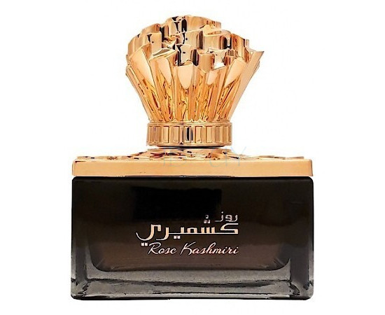 Купить Аромат Lattafa Perfumes Rose Kashmiri Парфюмерная вода