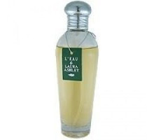Аромат Laura Ashley L'Eau Туалетная вода