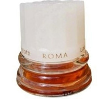 Аромат Laura Biagiotti Roma Parfum Духи / Экстракт