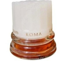 Аромат Laura Biagiotti Roma Parfum Духи / Экстракт