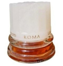 Аромат Laura Biagiotti Roma Parfum Духи / Экстракт