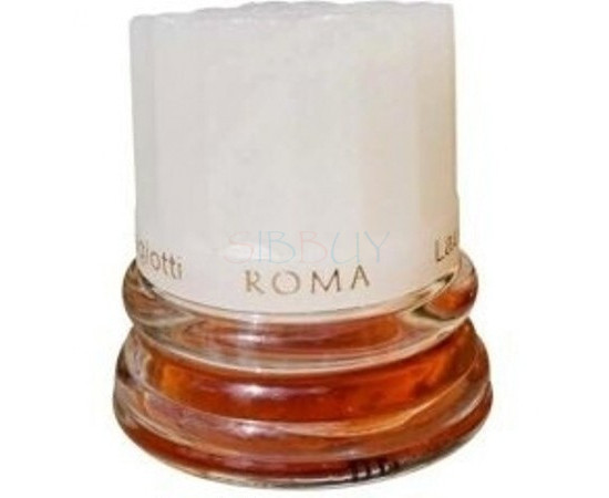 Купить Аромат Laura Biagiotti Roma Parfum Духи / Экстракт